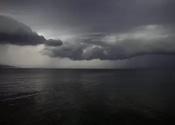 Πώς θα είναι ο καιρός σε Κατερίνη και Πιερία σήμερα Τρίτη, 07 Οκτωβρίου 2025: Νεφώσεις με τοπικές βροχές Πώς θα είναι ο καιρός σε Κατερίνη και Πιερία σήμερα Τρίτη, 07 Οκτωβρίου 2025: Νεφώσεις με τοπικές βροχές