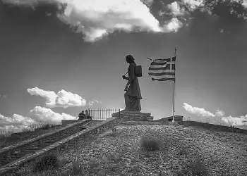 Πόσο αξίζει η Δημοκρατία;