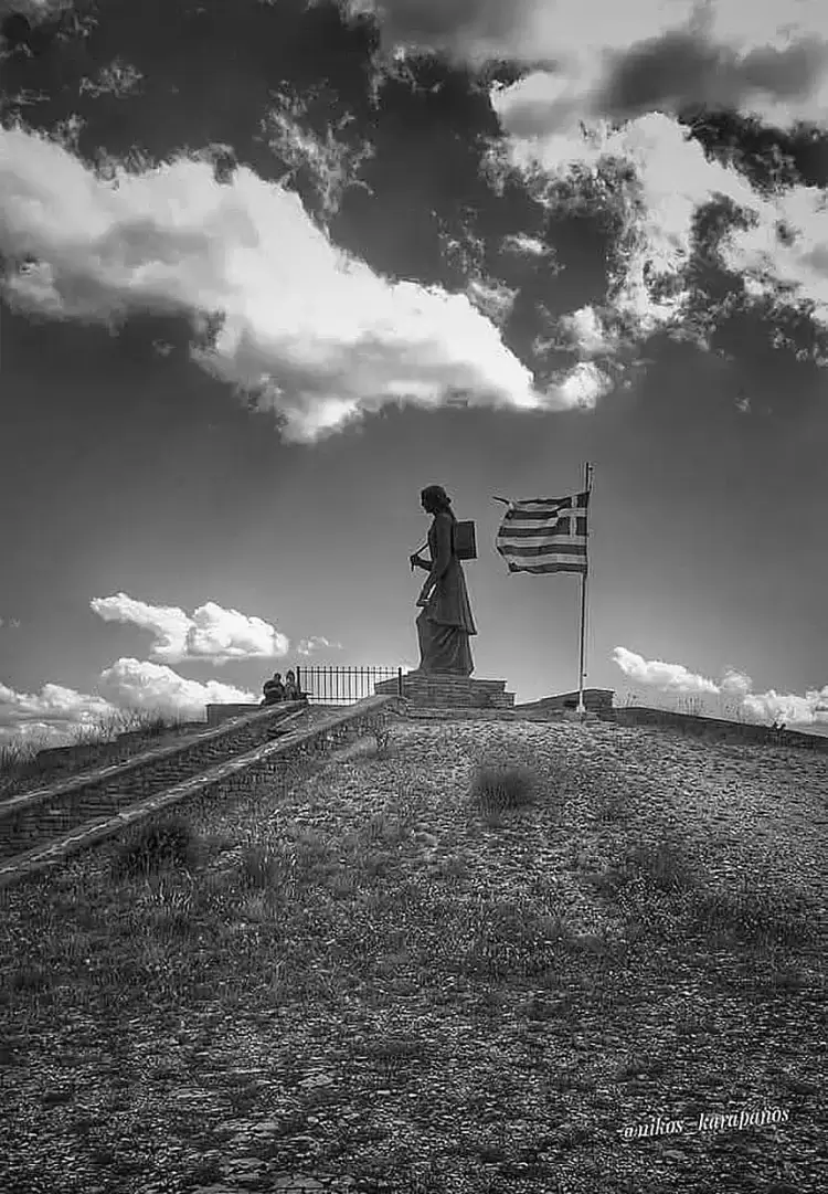 Πόσο αξίζει η Δημοκρατία;