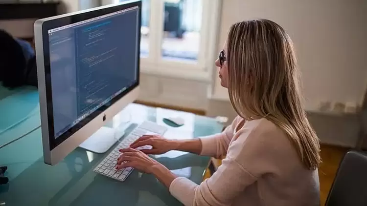 Ψηφιακοί νομάδες στην Ελλάδα - Που ζουν, πως δουλεύουν, τι αλλάζει Ψηφιακοί νομάδες στην Ελλάδα – Που ζουν, πως δουλεύουν, τι αλλάζει