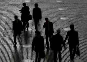 Σε χαμηλό 17ετίας η ανεργία, αλλά με πολλούς αστερίσκους – Αυξήθηκε η ανεργία των νέων Σε χαμηλό 17ετίας η ανεργία, αλλά με πολλούς αστερίσκους – Αυξήθηκε η ανεργία των νέων