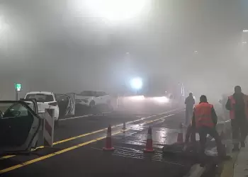 Σήραγγα Κατερίνης