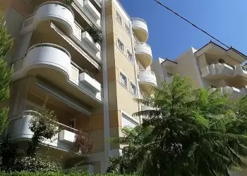 Στεγαστικό για ιδιοκτήτες και ενοικιαστές: 8+1 νέα μέτρα στήριξης 45 εκατ. ευρώ