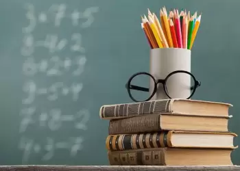 Στους Εκπαιδευτικούς του Κόσμου