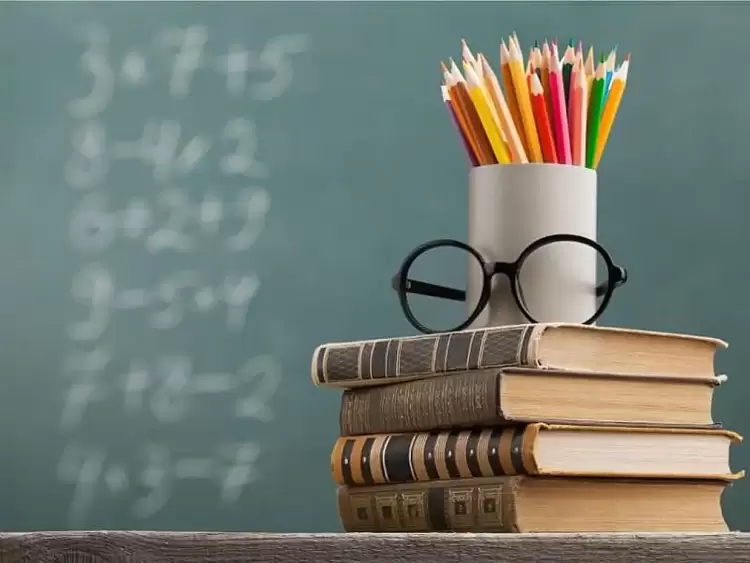 Στους Εκπαιδευτικούς του Κόσμου