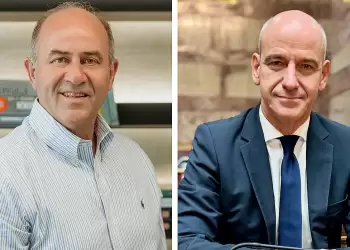 Συγχαρητήριο