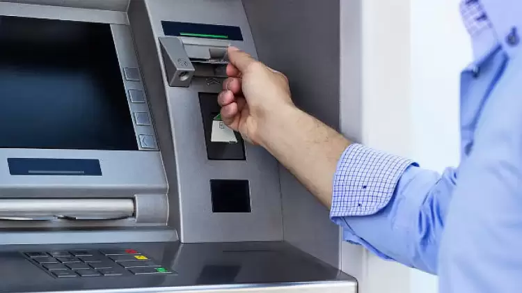 Συντάξεις Νοεμβρίου 2025 – Αλλαγές λόγω 28ης Οκτωβρίου