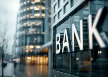 Τα επιχειρηματικά χαρτοφυλάκιά τους «σκανάρουν» οι τράπεζες Τα επιχειρηματικά χαρτοφυλάκιά τους «σκανάρουν» οι τράπεζες