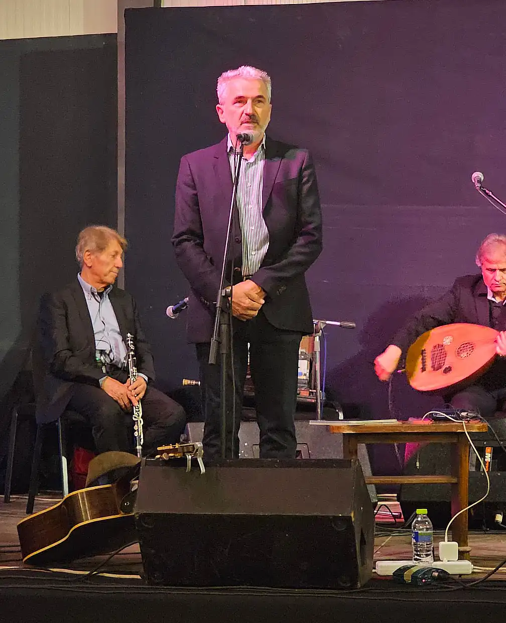 Τα «Πάτρια» της Ράχης - Αφιερωμένα στο Βυζάντιο Τα «Πάτρια» της Ράχης – Αφιερωμένα στο Βυζάντιο