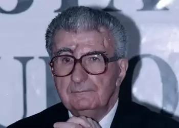 Θεσσαλονίκη: Δολοφονία, Στημένο τροχαίο, Κατερίνη και ο Γκλιγκόροφ