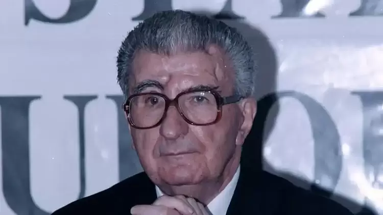 Θεσσαλονίκη: Δολοφονία, Στημένο τροχαίο, Κατερίνη και ο Γκλιγκόροφ