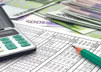 Τι αλλάζει στα τεκμήρια για ελεύθερους επαγγελματίες