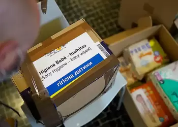 Τι Περιλαμβάνει το «Κιτ των 72 Ωρών» για επιβίωση σε κρίσεις