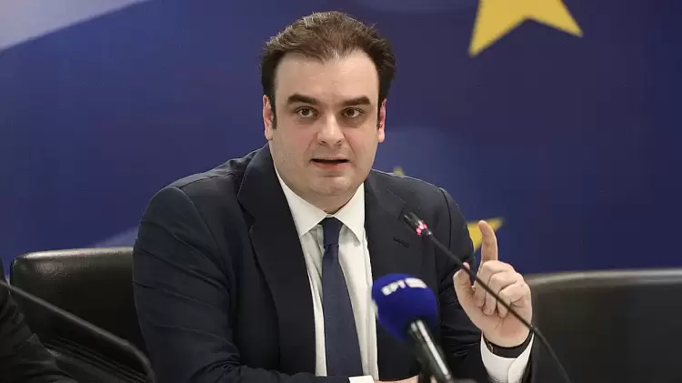 Τι προβλέπει ο νέος προϋπολογισμός