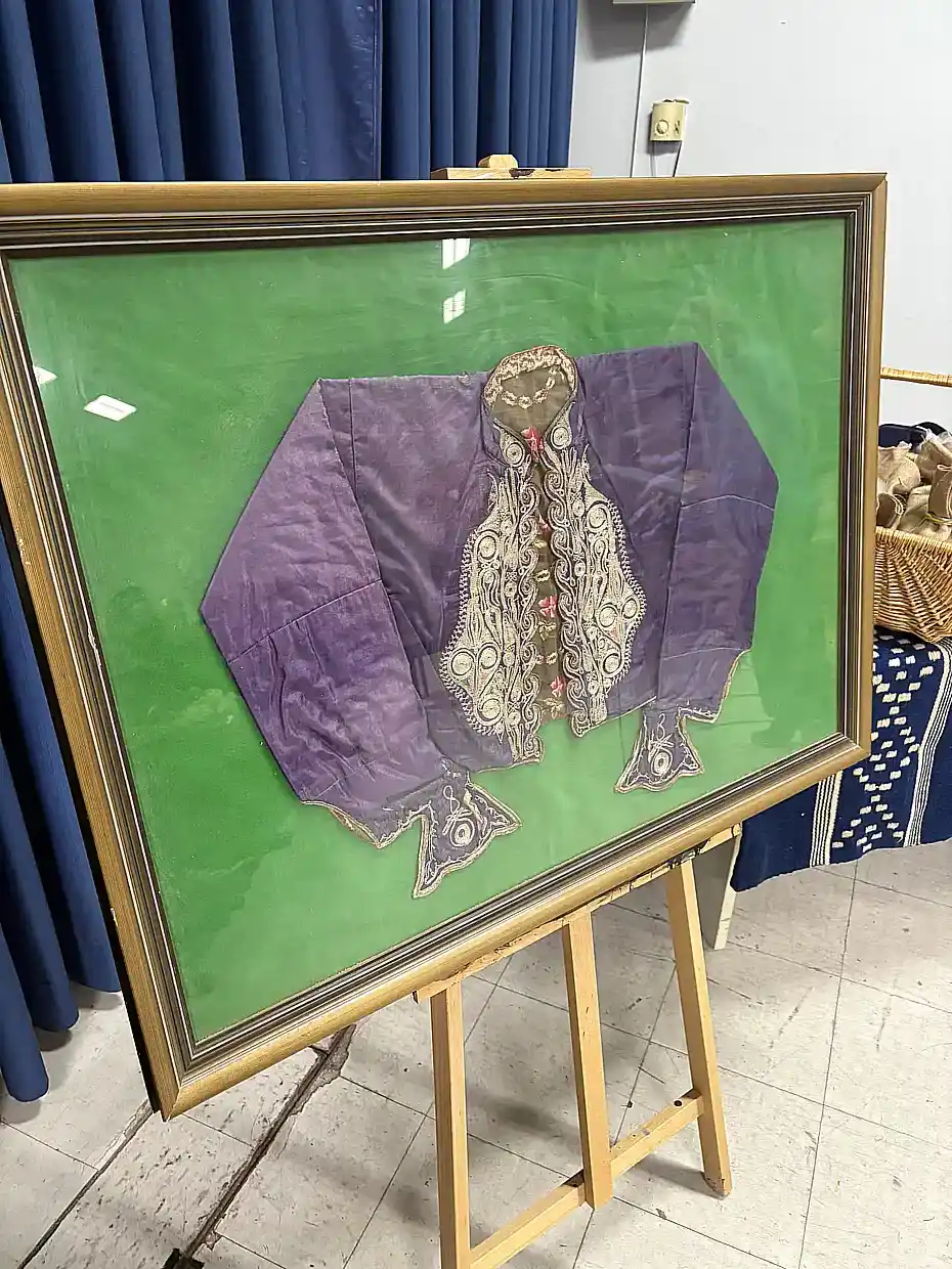 Το 2ο Διεθνές Παιδαγωγικό Συνέδριο στην Κατερίνη