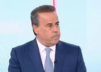 Το 60% του επιδόματος θέρμανσης πριν τα Χριστούγεννα