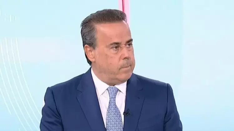 Το 60% του επιδόματος θέρμανσης πριν τα Χριστούγεννα
