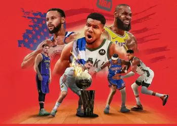 Το Nba αρχίζει και τριάντα ομάδες ρίχνονται στην αρένα για μία μεγάλη σεζόν με φόντο το “δαχτυλίδι”.