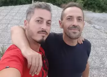 Το απόλαμπρο