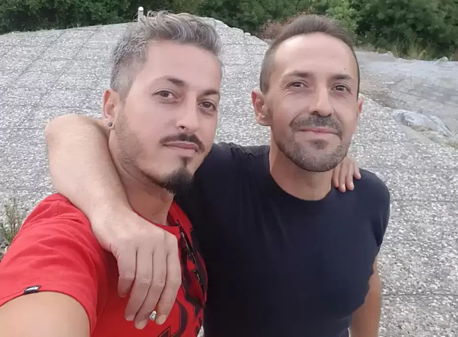 Το απόλαμπρο