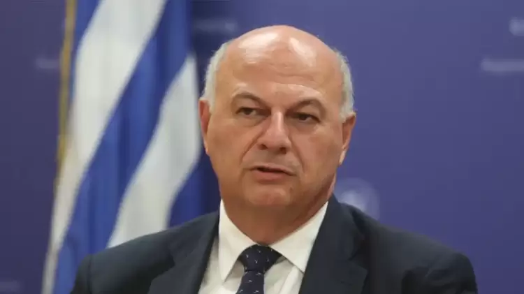 Τον Νοέμβριο η προκαταβολή βασικής ενίσχυσης για τους αγρότες Τον Νοέμβριο η προκαταβολή βασικής ενίσχυσης για τους αγρότες