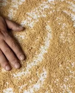 Τώρα είναι η εποχή του τραχανά