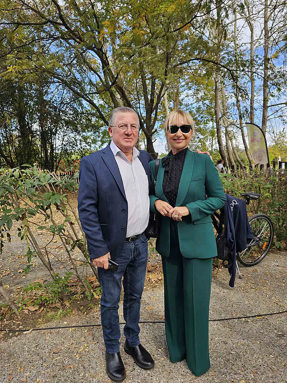 Τρέχω για την Κατερίνη 2025: Μια γιορτή αθλητισμού, πολιτισμού & μνήμης Τρέχω για την Κατερίνη 2025: Μια γιορτή αθλητισμού, πολιτισμού & μνήμης