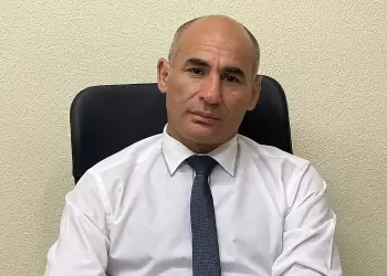 Βουλευτής Κ. Δελβερούδης: Βιολογική Γεωργία – Κτηνοτροφία – Μελισσοκομία, Σκανδαλώδεις Κυβερνητικοί Χειρισμοί Βουλευτής Κ. Δελβερούδης: Βιολογική Γεωργία – Κτηνοτροφία – Μελισσοκομία, Σκανδαλώδεις Κυβερνητικοί Χειρισμοί