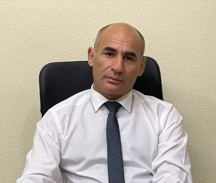 Βουλευτής Κ. Δελβερούδης: Βιολογική Γεωργία – Κτηνοτροφία – Μελισσοκομία, Σκανδαλώδεις Κυβερνητικοί Χειρισμοί Βουλευτής Κ. Δελβερούδης: Βιολογική Γεωργία – Κτηνοτροφία – Μελισσοκομία, Σκανδαλώδεις Κυβερνητικοί Χειρισμοί