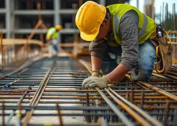 Ξεμπλοκάρει η οικοδομή - Το ΣτΕ με προεδρικό διάταγμα ρυθμίζει τα κίνητρα του ΝΟΚ Ξεμπλοκάρει η οικοδομή – Το ΣτΕ με προεδρικό διάταγμα ρυθμίζει τα κίνητρα του ΝΟΚ