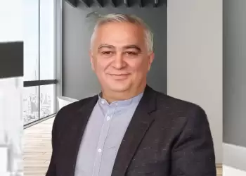 Χρυσόστομος Κυραϊλίδης: Ανακοίνωση Υποψηφιότητας – Ενώνουμε δυνάμεις για τη Δ.Ε.Ε.Π. Ν.Δ. Πιερίας