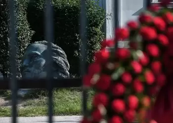 17 Νοεμβρίου: Αργία για ποιον – Τι ισχύει για σχολεία και Πανεπιστήμια 17 Νοεμβρίου: Αργία για ποιον – Τι ισχύει για σχολεία και Πανεπιστήμια