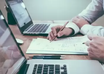 20.000 νέες προσλήψεις και διορισμοί στο Δημόσιο το 2026 – Τι προβλέπει ο προϋπολογισμός