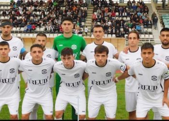 Κοζάνη - Πιερικός: Δύσκολη "έξοδος"