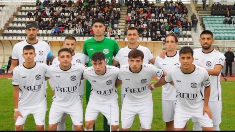 Κοζάνη - Πιερικός: Δύσκολη "έξοδος"