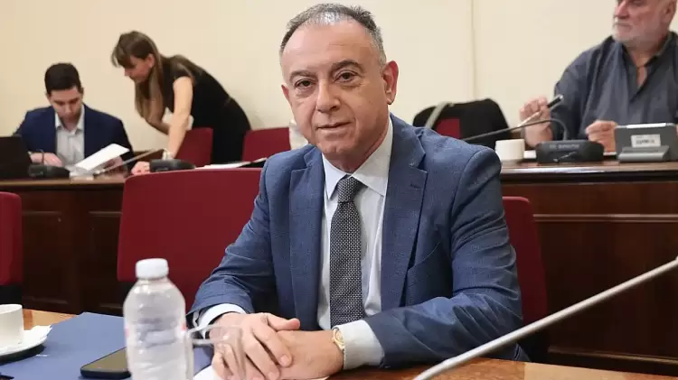 Αγροτικές πληρωμές μέχρι τα Χριστούγεννα – Ύφεση στα κρούσματα ευλογιάς