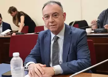 Αγροτικές πληρωμές μέχρι τα Χριστούγεννα – Ύφεση στα κρούσματα ευλογιάς