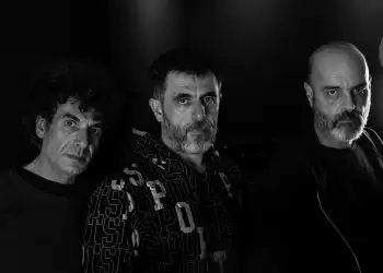 Αικατερίνεια 2025: Υπόγεια Ρεύματα στο 2ο–5ο ΓΕΛ Κατερίνης – Αλλαγή χώρου λόγω καιρού