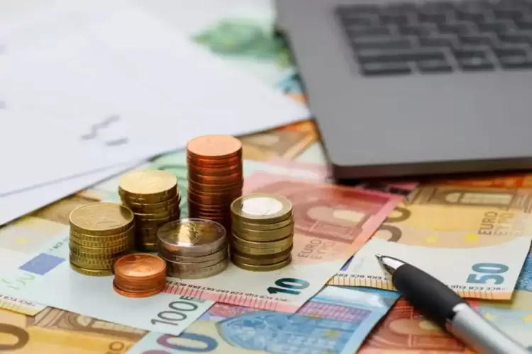 Αλλαγές στον εξωδικαστικό και στις πληρωμές Iris με το νέο πολυνομοσχέδιο