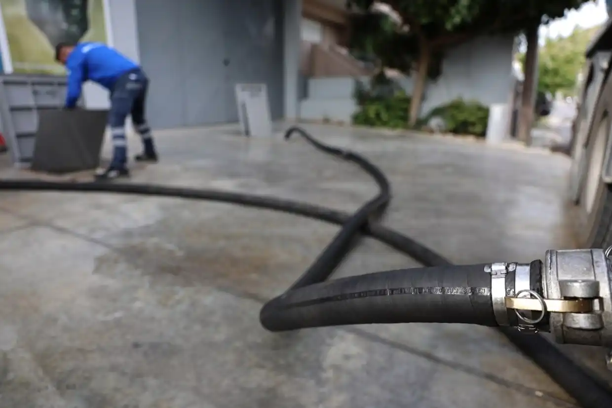 Ανεβαίνει η τιμή στο πετρέλαιο θέρμανσης – Mini ράλι με τιμές έως 1,30 €/λίτρο