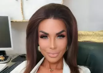 Απώλεια βάρους με σύγχρονες, μη επεμβατικές θεραπείες στο ιατρείο Αναστασιάδου – Καλέση Απώλεια βάρους με σύγχρονες, μη επεμβατικές θεραπείες στο ιατρείο Αναστασιάδου – Καλέση