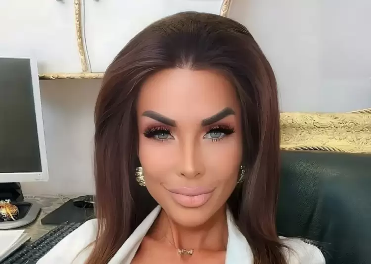 Απώλεια βάρους με σύγχρονες, μη επεμβατικές θεραπείες στο ιατρείο Αναστασιάδου – Καλέση