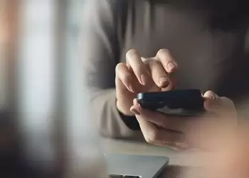 Αυτόματα ο Προσωπικός Αριθμός από 6 Νοεμβρίου –  Πως και πότε εκδίδεται, αναλυτικές οδηγίες