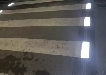 Αυτόματο προσχέδιο