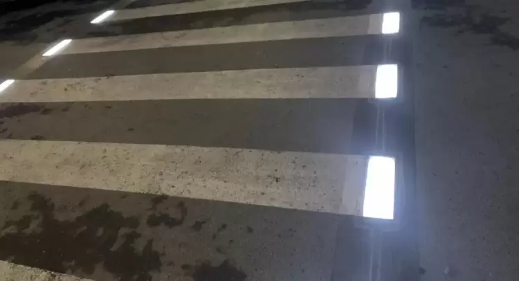 Αυτόματο προσχέδιο