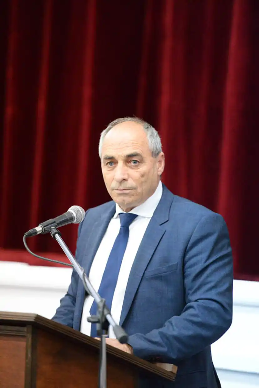 Αυτόματο προσχέδιο