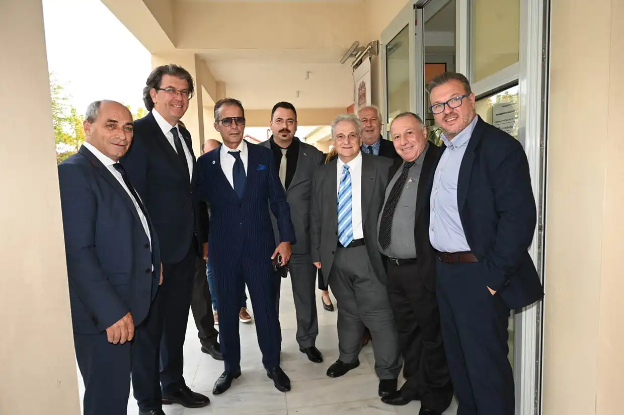 Αυτόματο προσχέδιο