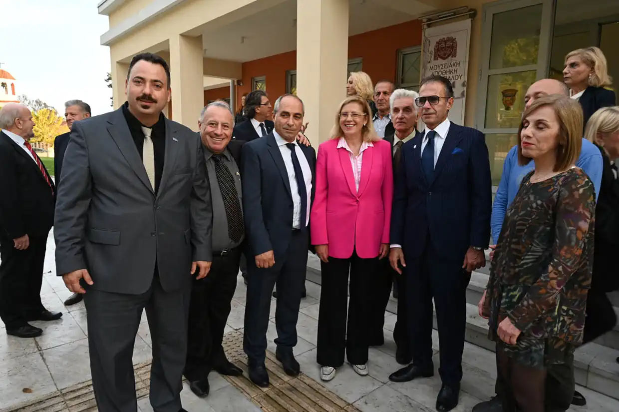 Αυτόματο προσχέδιο