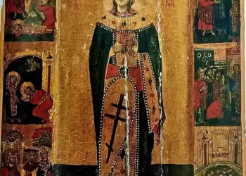 Αυτόματο προσχέδιο