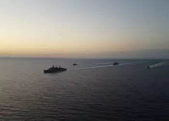 Αυτόματο προσχέδιο